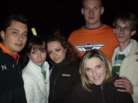 /album/hokej-spu-ukf-2006/skola-003-jpg/